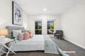 Property photo of 9-9B Bruce Street Aberfoyle Park SA 5159