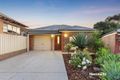 Property photo of 9-9B Bruce Street Aberfoyle Park SA 5159