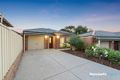 Property photo of 9-9B Bruce Street Aberfoyle Park SA 5159