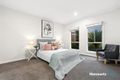 Property photo of 9-9B Bruce Street Aberfoyle Park SA 5159