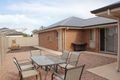 Property photo of 15 Jensen Avenue Whyalla Jenkins SA 5609