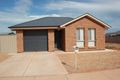 Property photo of 15 Jensen Avenue Whyalla Jenkins SA 5609