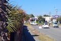 Property photo of 5A Palmerston Street St James WA 6102