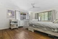 Property photo of 37 Palm Avenue Bongaree QLD 4507