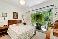 Property photo of 8/11 Lachlan Avenue Macquarie Park NSW 2113