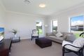 Property photo of 49 Sugar Glider Way Fullerton Cove NSW 2318