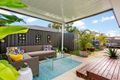 Property photo of 38 Third Street Boolaroo NSW 2284