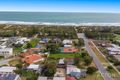Property photo of 8 Dampier Drive Golden Bay WA 6174