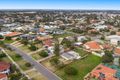 Property photo of 8 Dampier Drive Golden Bay WA 6174
