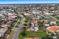 Property photo of 8 Dampier Drive Golden Bay WA 6174