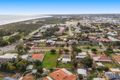 Property photo of 8 Dampier Drive Golden Bay WA 6174