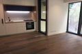 Property photo of 7 Doepel Way Docklands VIC 3008