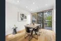 Property photo of 3/10 Whittens Lane Doncaster VIC 3108