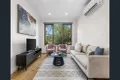 Property photo of 3/10 Whittens Lane Doncaster VIC 3108