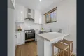Property photo of 3/10 Whittens Lane Doncaster VIC 3108