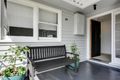 Property photo of 67 Fletcher Avenue Moonah TAS 7009