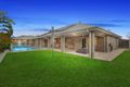 Property photo of 88 Amarco Circuit The Ponds NSW 2769