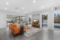 Property photo of 88 Amarco Circuit The Ponds NSW 2769