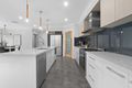 Property photo of 88 Amarco Circuit The Ponds NSW 2769