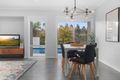Property photo of 88 Amarco Circuit The Ponds NSW 2769