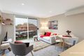 Property photo of 22/160 Grange Road Carnegie VIC 3163