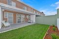 Property photo of 4/13 St Johns Road Auburn NSW 2144