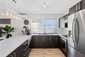 Property photo of 6 Ferris Court Murray Bridge SA 5253