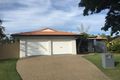 Property photo of 29 Antarctic Street Yeppoon QLD 4703