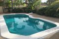 Property photo of 29 Antarctic Street Yeppoon QLD 4703