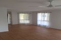 Property photo of 29 Antarctic Street Yeppoon QLD 4703