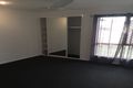 Property photo of 29 Antarctic Street Yeppoon QLD 4703