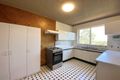 Property photo of 6/2A Carlyle Street Enfield NSW 2136