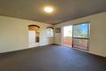 Property photo of 6/2A Carlyle Street Enfield NSW 2136