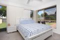 Property photo of 2/553 Pine Ridge Road Biggera Waters QLD 4216