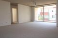 Property photo of 8/14 Bortfield Drive Chiswick NSW 2046