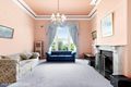 Property photo of 31-33 Bridge Street Hampton VIC 3188