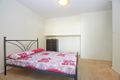 Property photo of 1/26-30 Hassall Street Parramatta NSW 2150