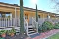 Property photo of 51 Charles Road Birdwoodton VIC 3505