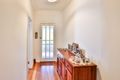 Property photo of 51 Charles Road Birdwoodton VIC 3505