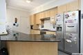 Property photo of 49 Rippon Avenue Dundas NSW 2117
