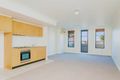 Property photo of 205/1 Phillip Street Petersham NSW 2049
