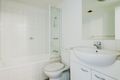 Property photo of 205/1 Phillip Street Petersham NSW 2049