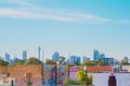 Property photo of 205/1 Phillip Street Petersham NSW 2049