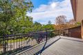 Property photo of 2 Orion Place Leonay NSW 2750