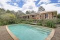 Property photo of 3 Macleay Street Eraring NSW 2264