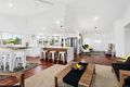 Property photo of 2/3 Ocean Court Shelly Beach QLD 4551