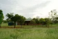 Property photo of 27 Burtons Road Booie QLD 4610