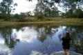 Property photo of 27 Burtons Road Booie QLD 4610
