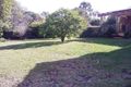 Property photo of 10 Chisholm Close Kariong NSW 2250