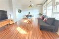 Property photo of 3/45 Broad Street Marden SA 5070
